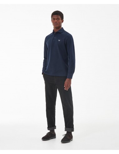 Polo Barbour Firbank Polo Barbour Firbank