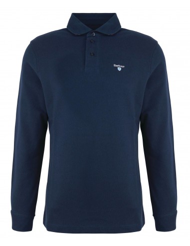 Polo Barbour Firbank Polo Barbour Firbank