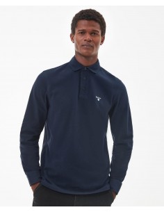 Polo Barbour Firbank