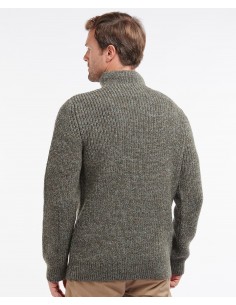 Pull Barbour Newtyne 2