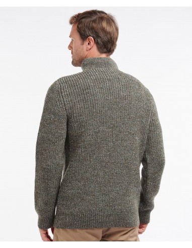 Pull Barbour Newtyne Pull Barbour Newtyne