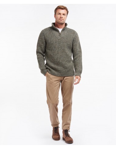 Pull Barbour Newtyne Pull Barbour Newtyne