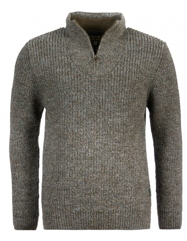 Pull Barbour Newtyne Pull Barbour Newtyne