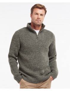 Pull Barbour Newtyne