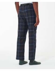 Pantalon de pyjama Barbour... 2