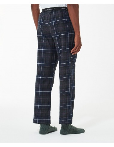 Pantalon de pyjama Barbour Glenn