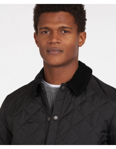 Veste Barbour Heritage Liddesdale Veste Barbour Heritage Liddesdale