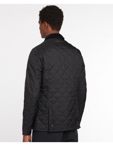Veste Barbour Heritage Liddesdale Veste Barbour Heritage Liddesdale