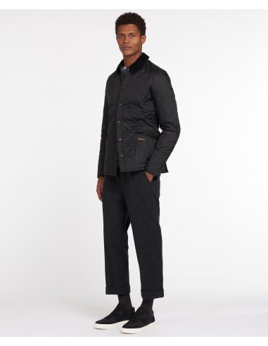 Veste Barbour Heritage Liddesdale Veste Barbour Heritage Liddesdale