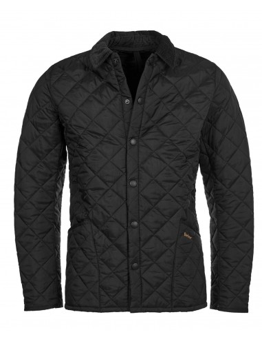 Veste Barbour Heritage Liddesdale Veste Barbour Heritage Liddesdale