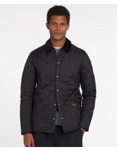 Veste Barbour Heritage...