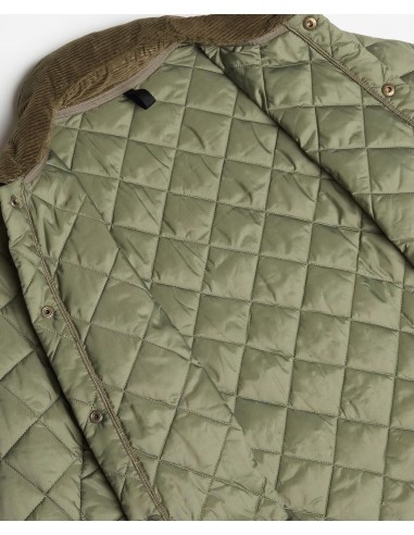 Veste Barbour Heritage Liddesdale Veste Barbour Heritage Liddesdale