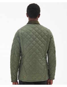 Veste Barbour Heritage... 2