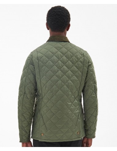 Veste Barbour Heritage Liddesdale Veste Barbour Heritage Liddesdale