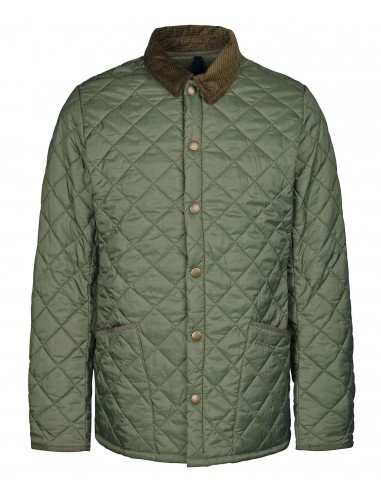 Veste Barbour Heritage Liddesdale Veste Barbour Heritage Liddesdale