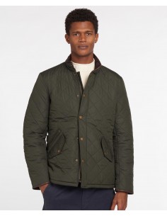 Veste Barbour Powell