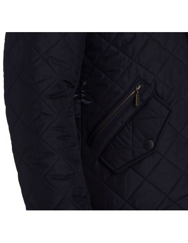 Veste Barbour Powell Veste Barbour Powell