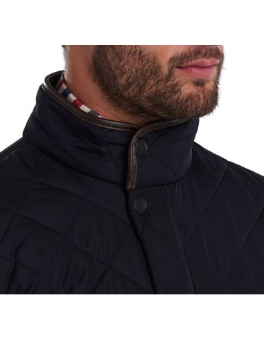Veste Barbour Powell Veste Barbour Powell