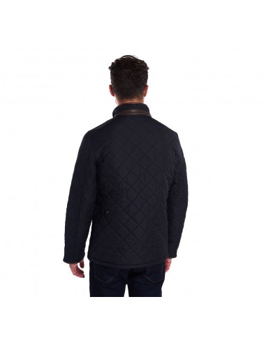 Veste Barbour Powell Veste Barbour Powell