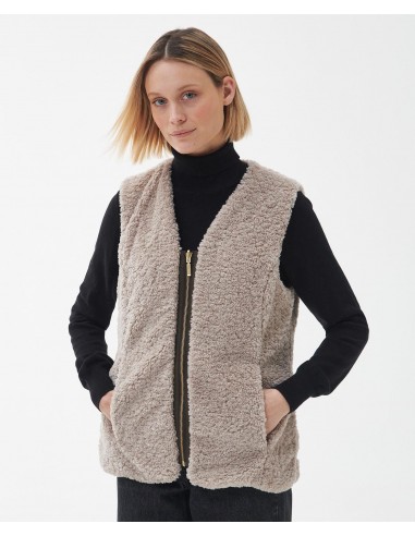 Gilet Barbour Markenfield