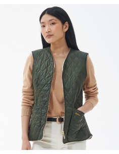 Gilet Barbour Markenfield 2