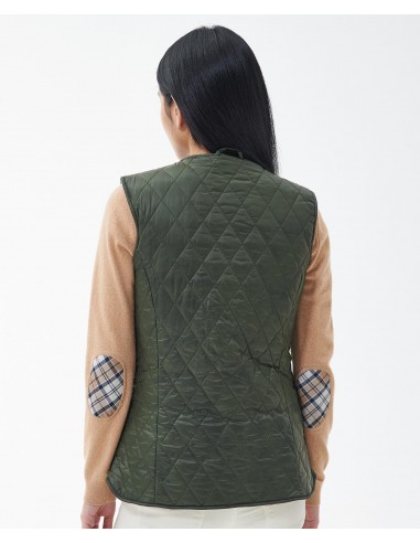 Gilet Barbour Markenfield