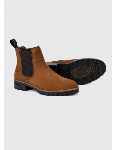 Boots Dubarry Kilcommon
