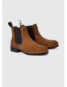 Boots Dubarry Kilcommon