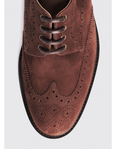 Chaussure Dubarry Derry