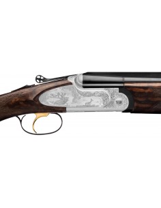 Carabine Express Fair... 2