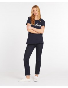 Jean Barbour essentiel slim 2