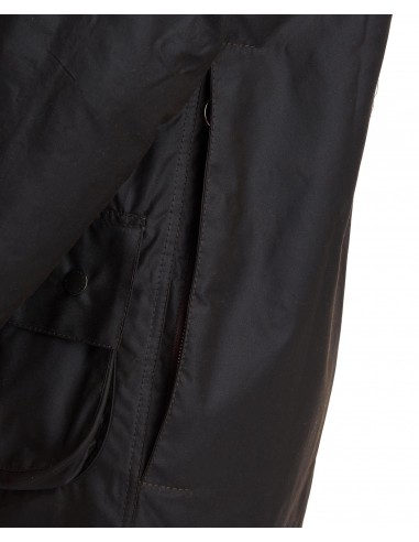 Veste Barbour Beaufort Veste Barbour Beaufort