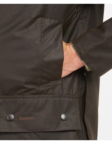 Veste Barbour Beaufort Veste Barbour Beaufort