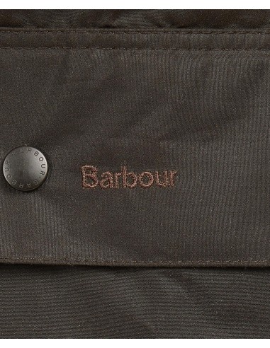 Veste Barbour Beaufort Veste Barbour Beaufort