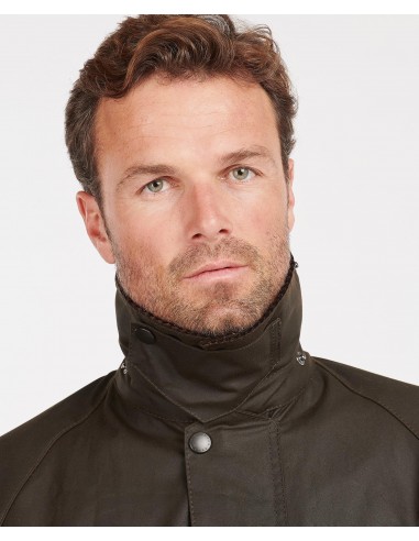 Veste Barbour Beaufort Veste Barbour Beaufort