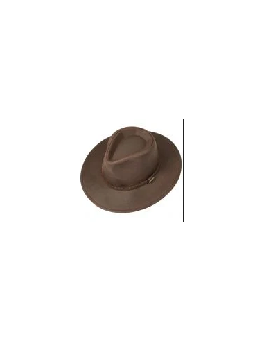 Chapeau Stetson Western Buffalo Chapeau Stetson Western Buffalo