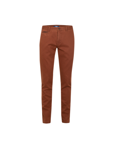 Pantalon Sunwill Fitted