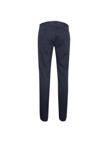 Pantalon Sunwill Fitted