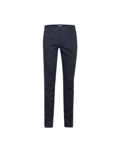 Pantalon Sunwill Fitted