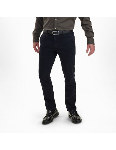 Pantalon Sunwill Fitted