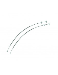 Cables de rechange pour...