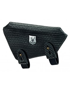 Busc allineatore Riserva