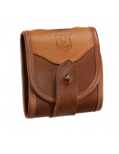 Pochette 7 Balles Riserva