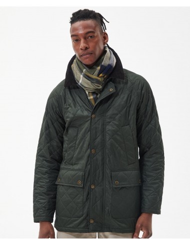 Echarpe Barbour Carrbridge