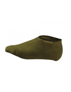 Chaussons Polaire Verney-caron
