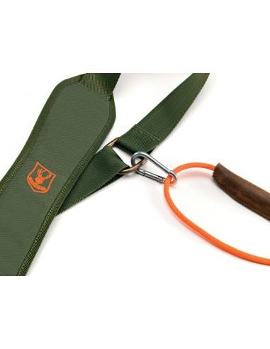 Epauliere tire gibier Riserva