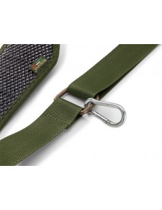 Epauliere tire gibier Riserva 2