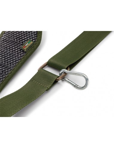 Epauliere tire gibier Riserva