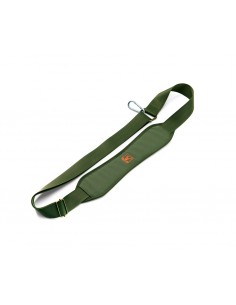 Epauliere tire gibier Riserva