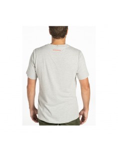 Tee shirt Wincherster Parlin 2